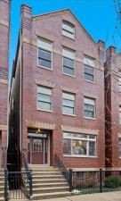 MLS #MRD12541702 image #0