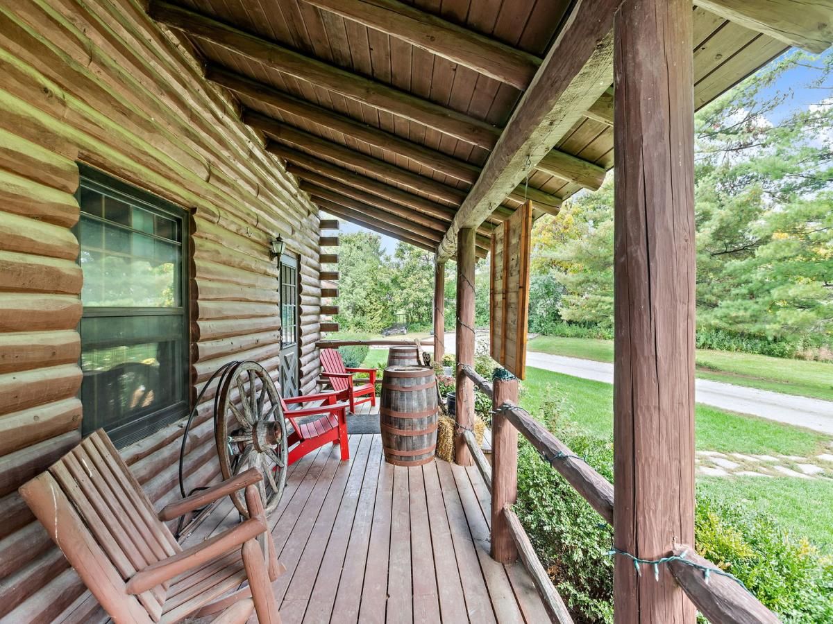 MLS #MRD11969716 image #0