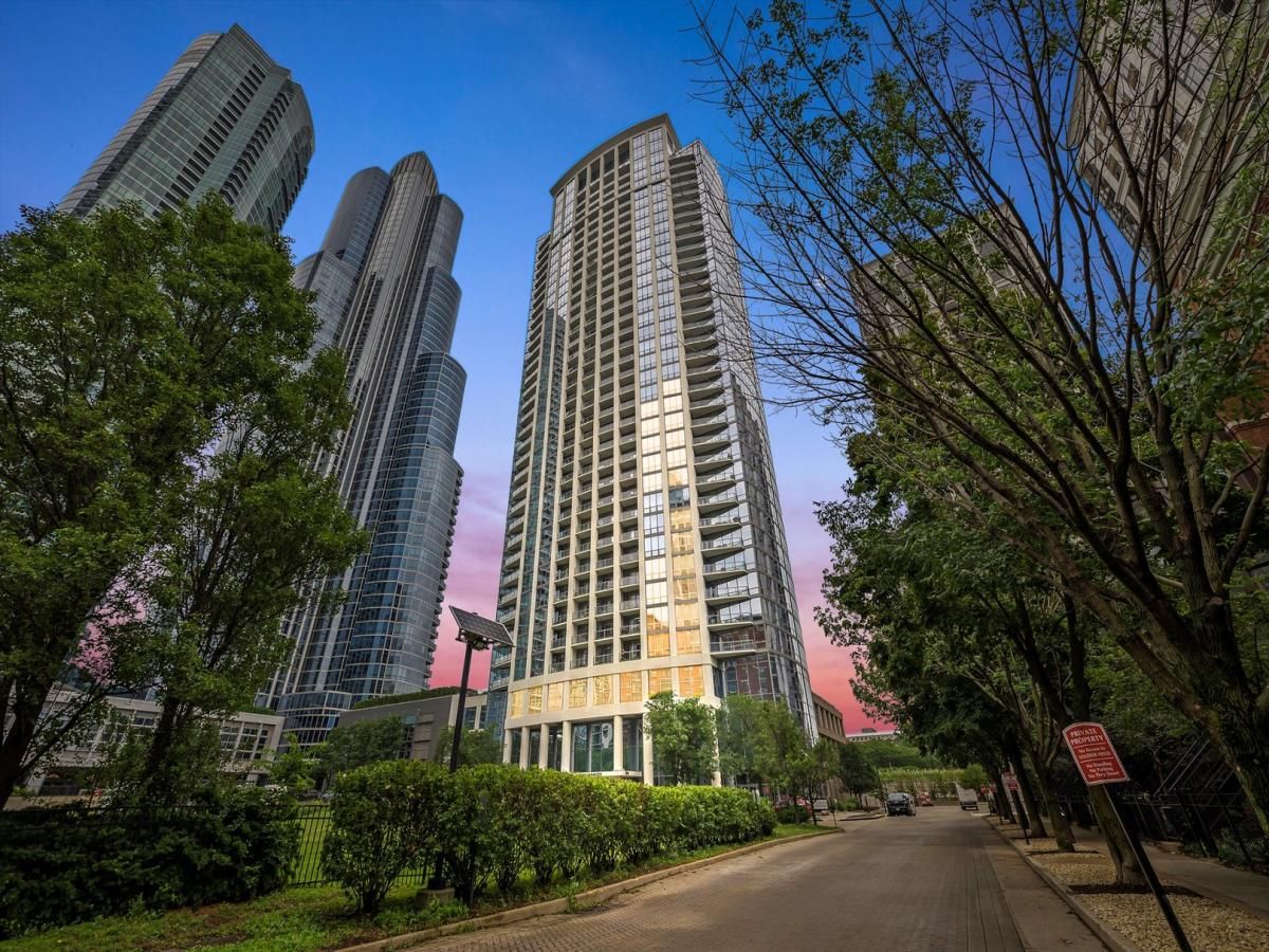 MLS #MRD12541718 image #0