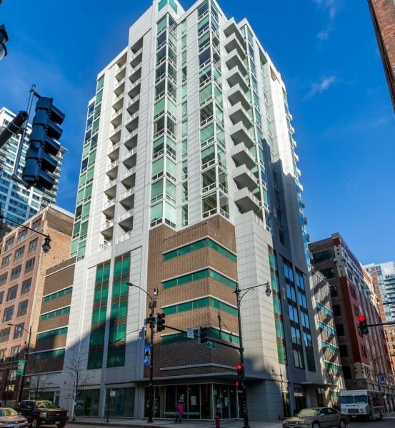 MLS #MRD12541751 image #0