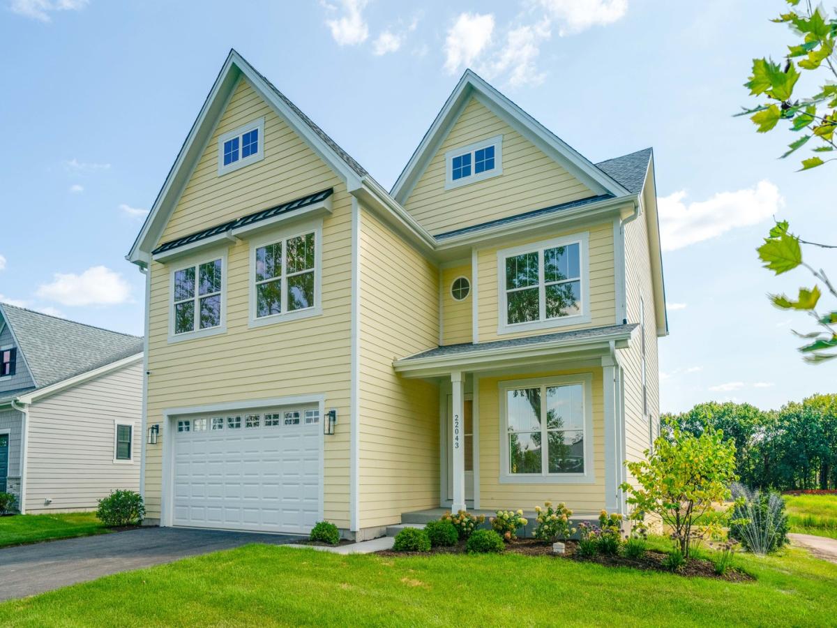 22144 W Casa Bella View Kildeer IL 60047 MLS #MRD12541794 45 MLS #MRD12541794 image #0