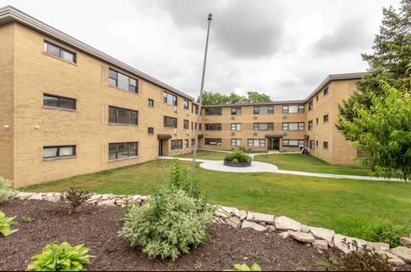 MLS #MRD12541795 image #0