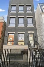 MLS #MRD12541803 image #0