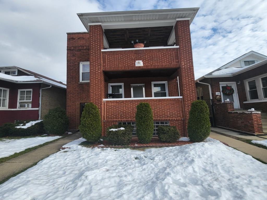 MLS #MRD12541834 image #0