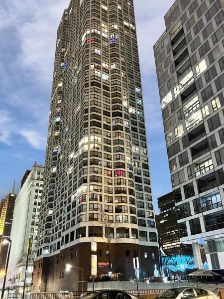 MLS #MRD12541886 image #0