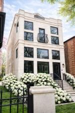 MLS #MRD12541916 image #0