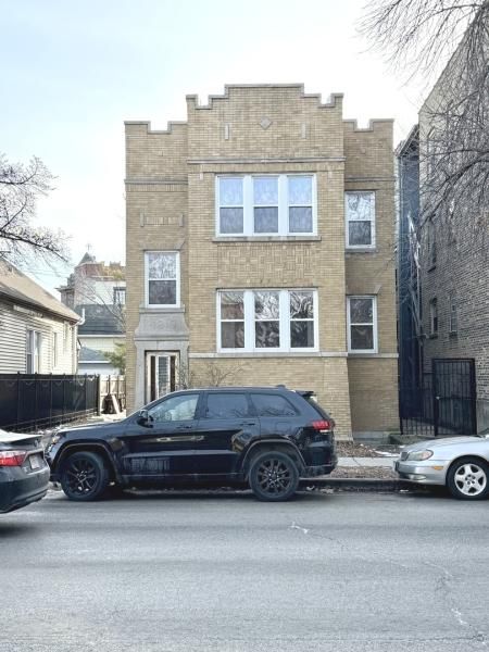 MLS #MRD12541926 image #0