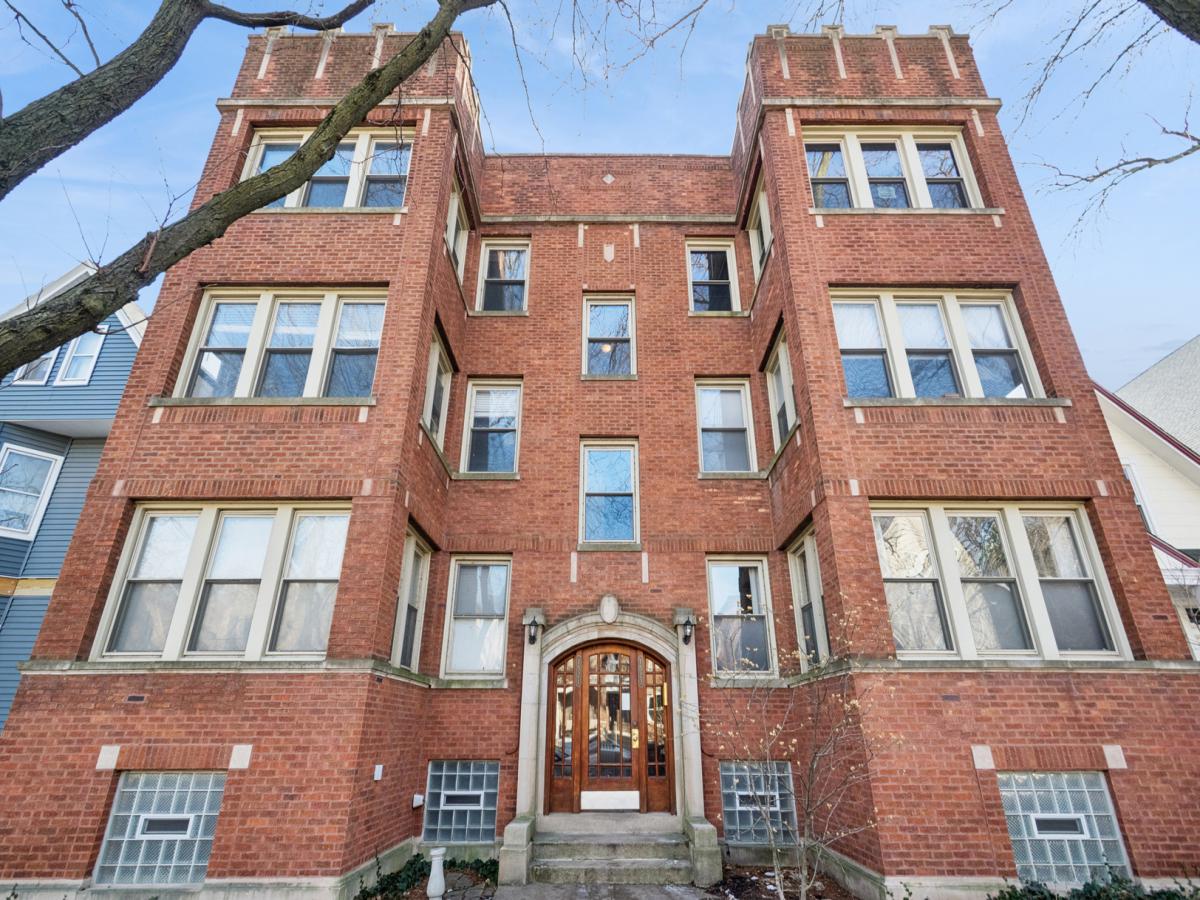 MLS #MRD12541936 image #0