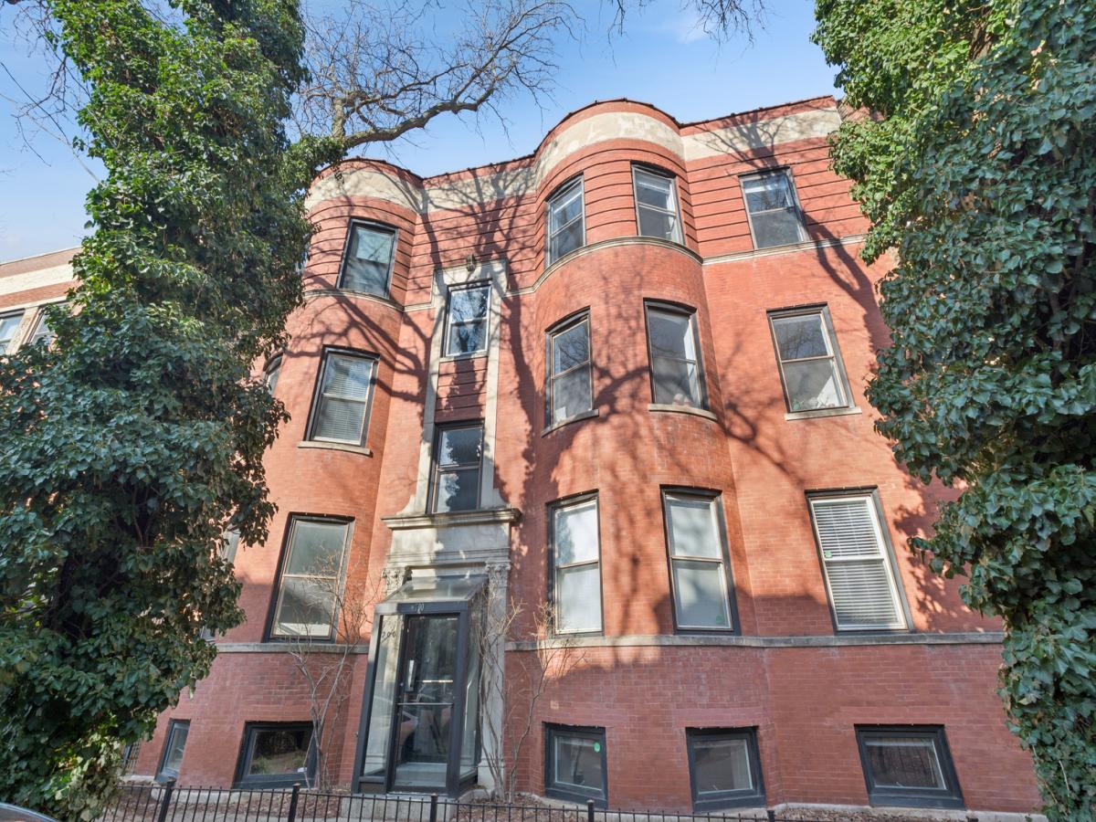 MLS #MRD12541975 image #0