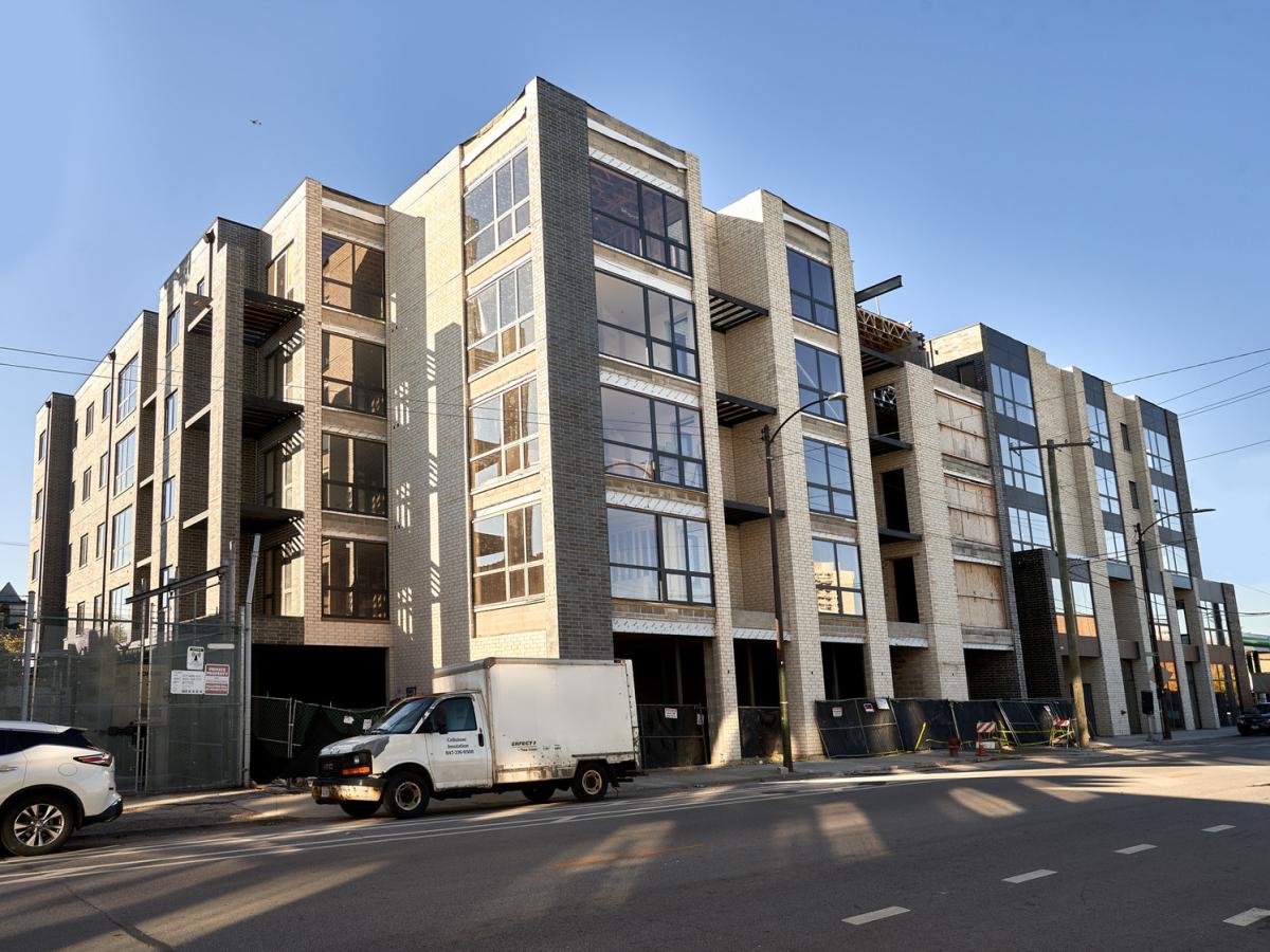 MLS #MRD12541976 image #0