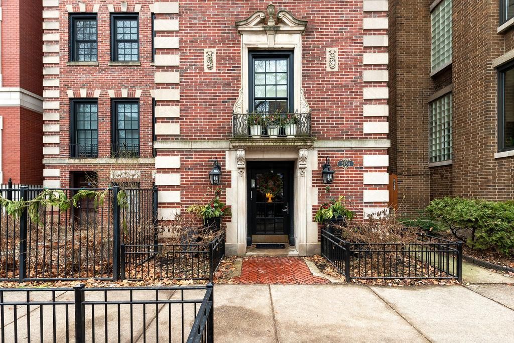 MLS #MRD12541977 image #0