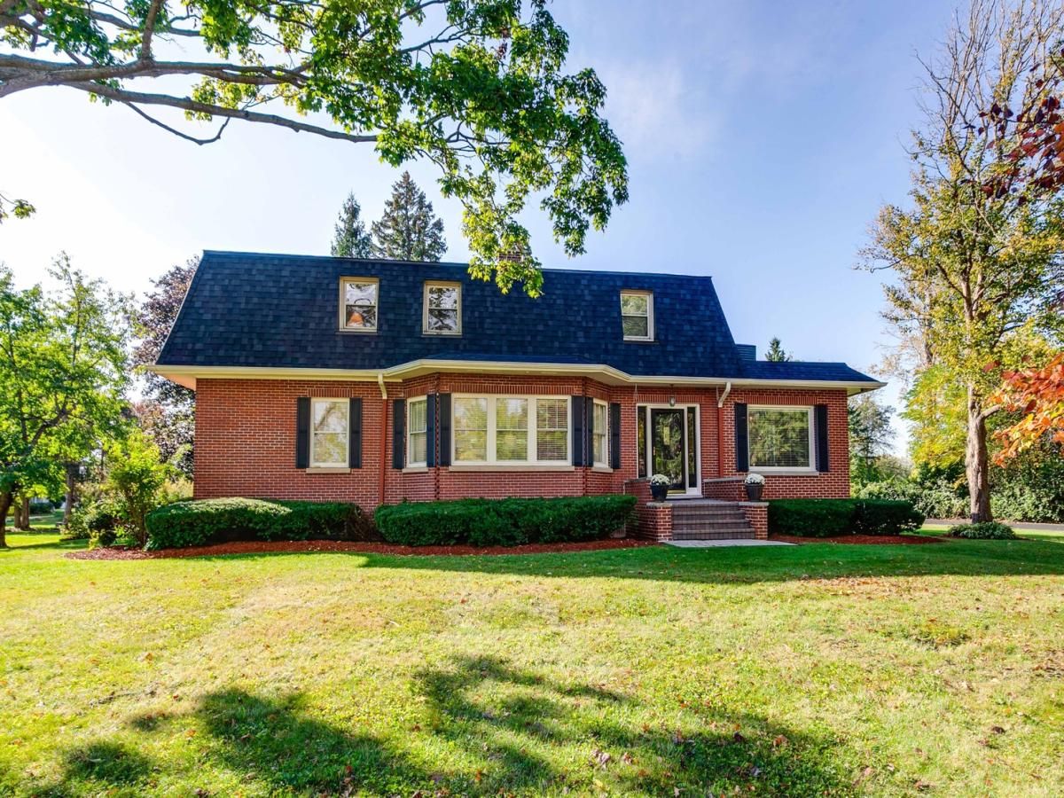 MLS #MRD12541982 image #0