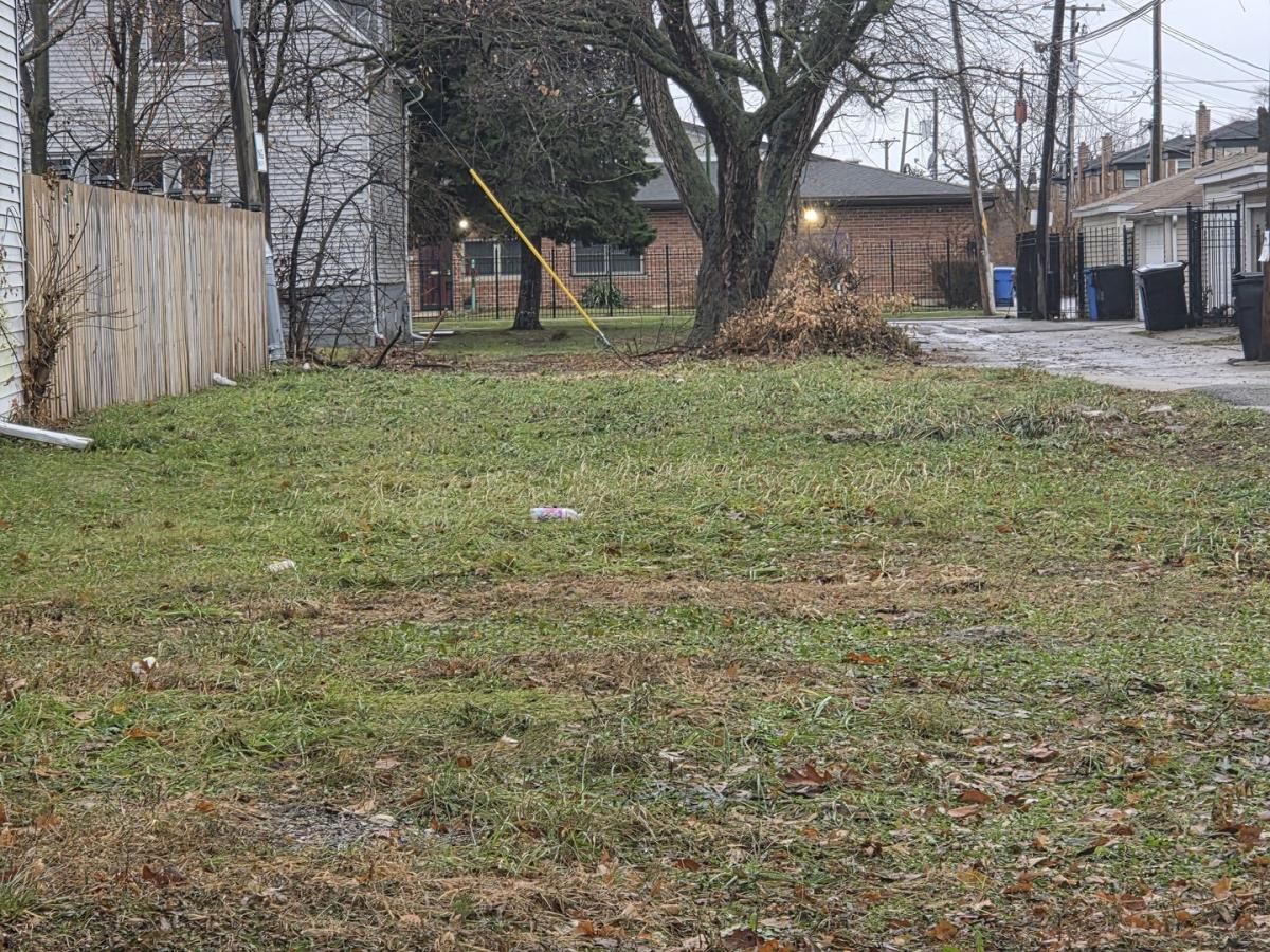 MLS #MRD12542013 image #0