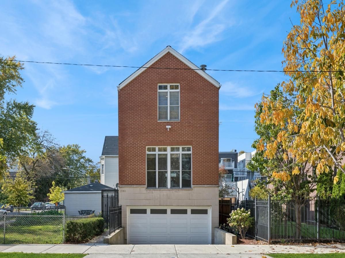 MLS #MRD12542030 image #0