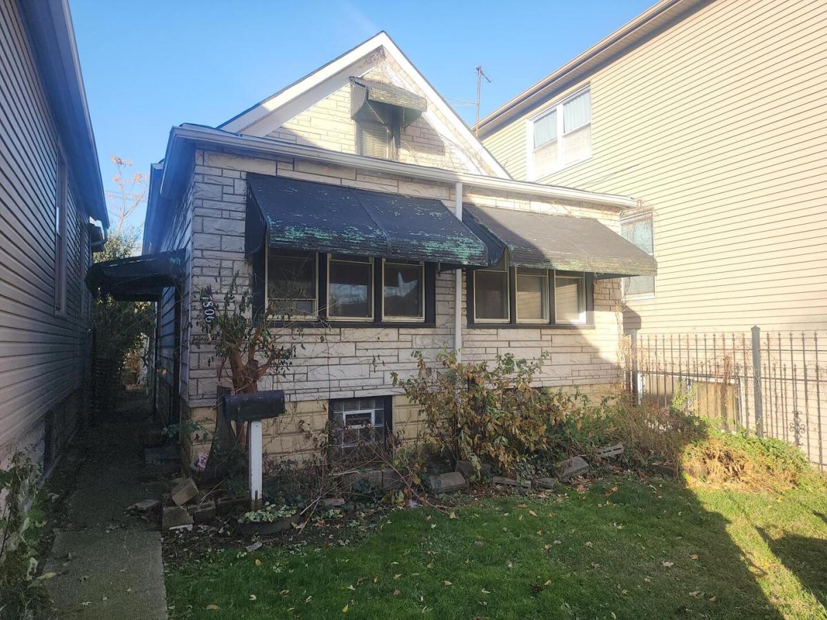 MLS #MRD12542049 image #0