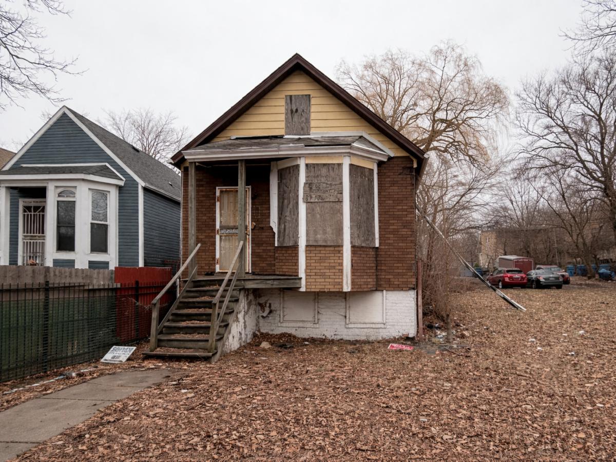 MLS #MRD12542075 image #0