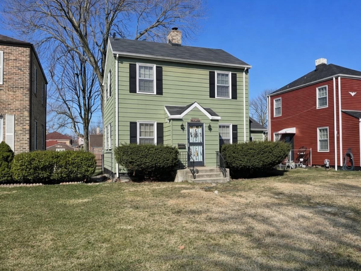 MLS #MRD12542080 image #0