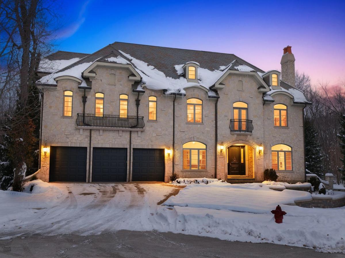 107 Carmela Court Bloomingdale IL 60108 MLS #MRD12542083 21 MLS #MRD12542083 image #0