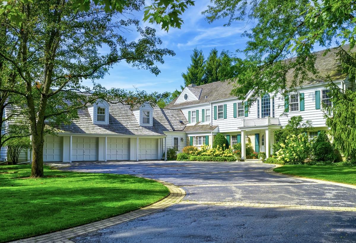 MLS #MRD12542155 image #0