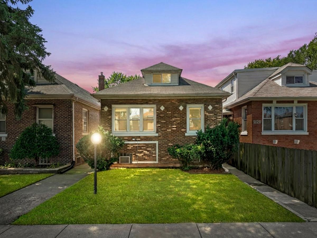 MLS #MRD12542169 image #0