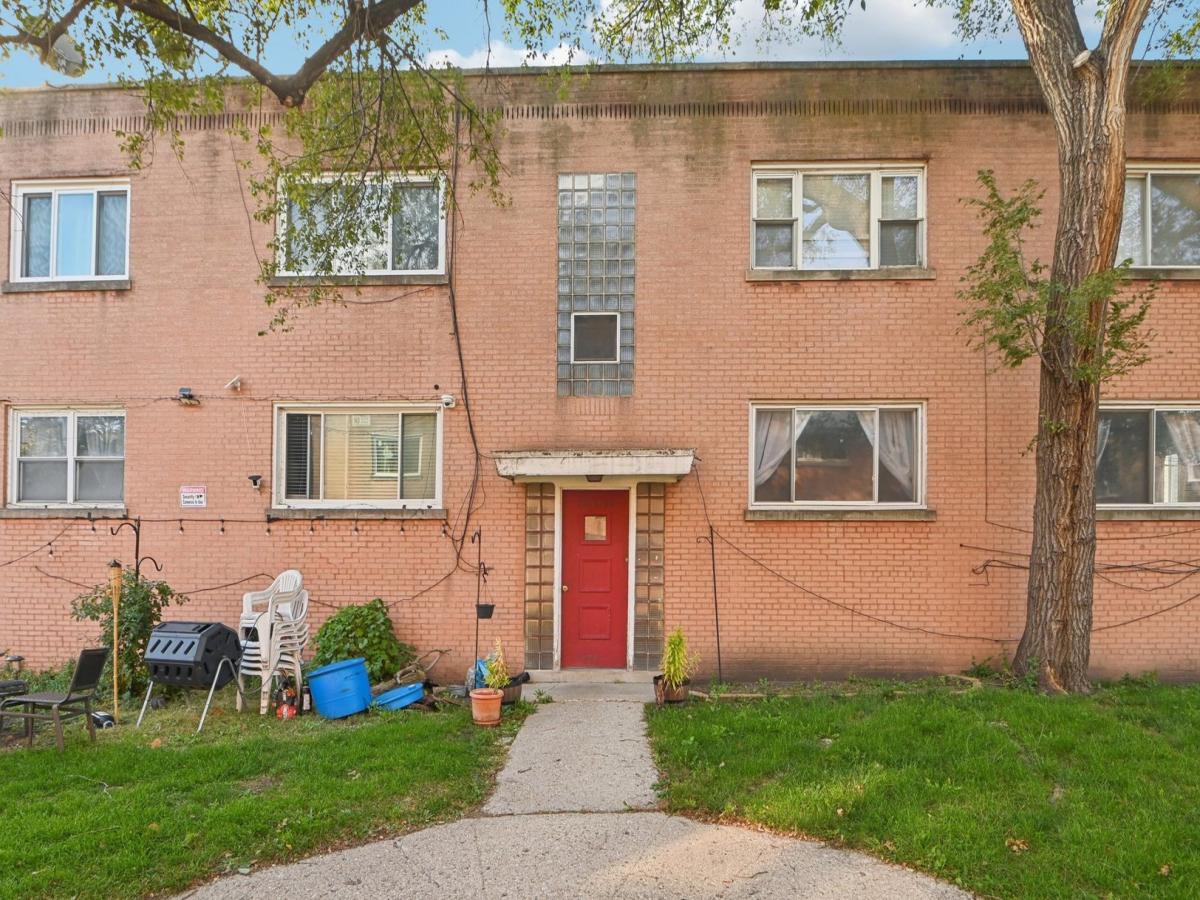 MLS #MRD12542212 image #0