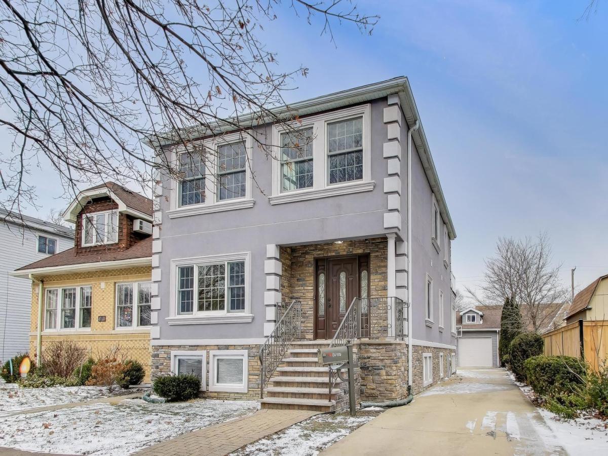 MLS #MRD12542234 image #0