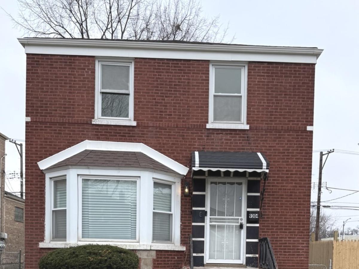 MLS #MRD12542250 image #0