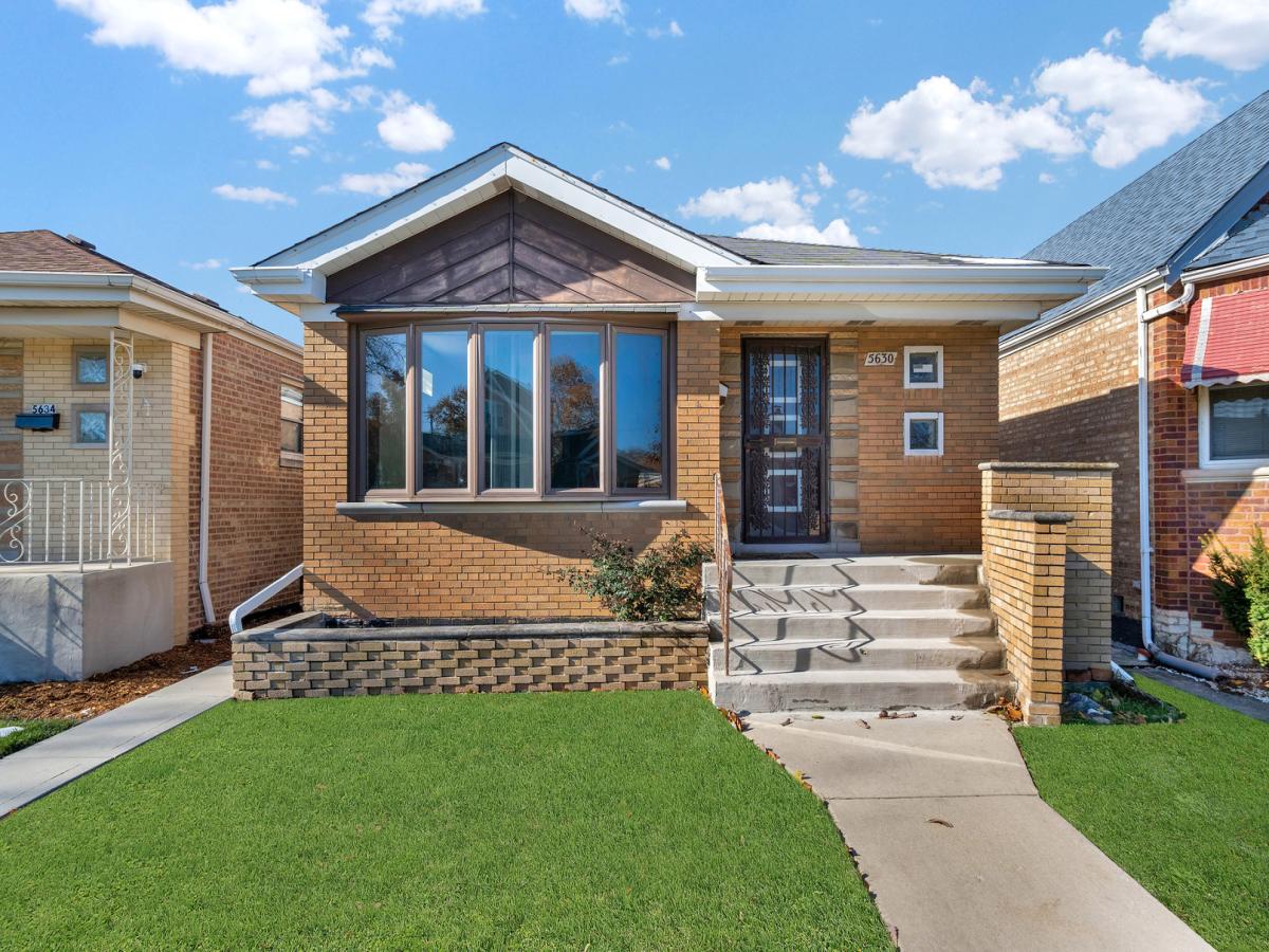 MLS #MRD12542269 image #0