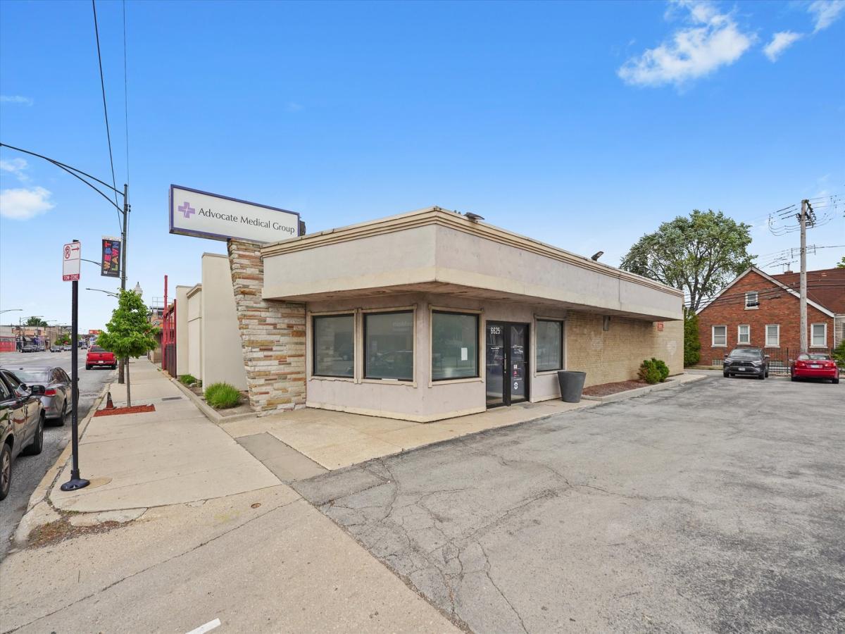 MLS #MRD12542271 image #0