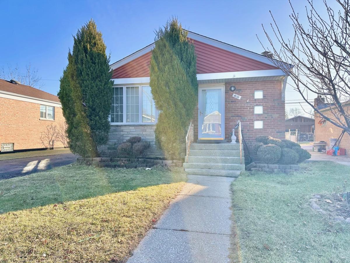 MLS #MRD12542290 image #0