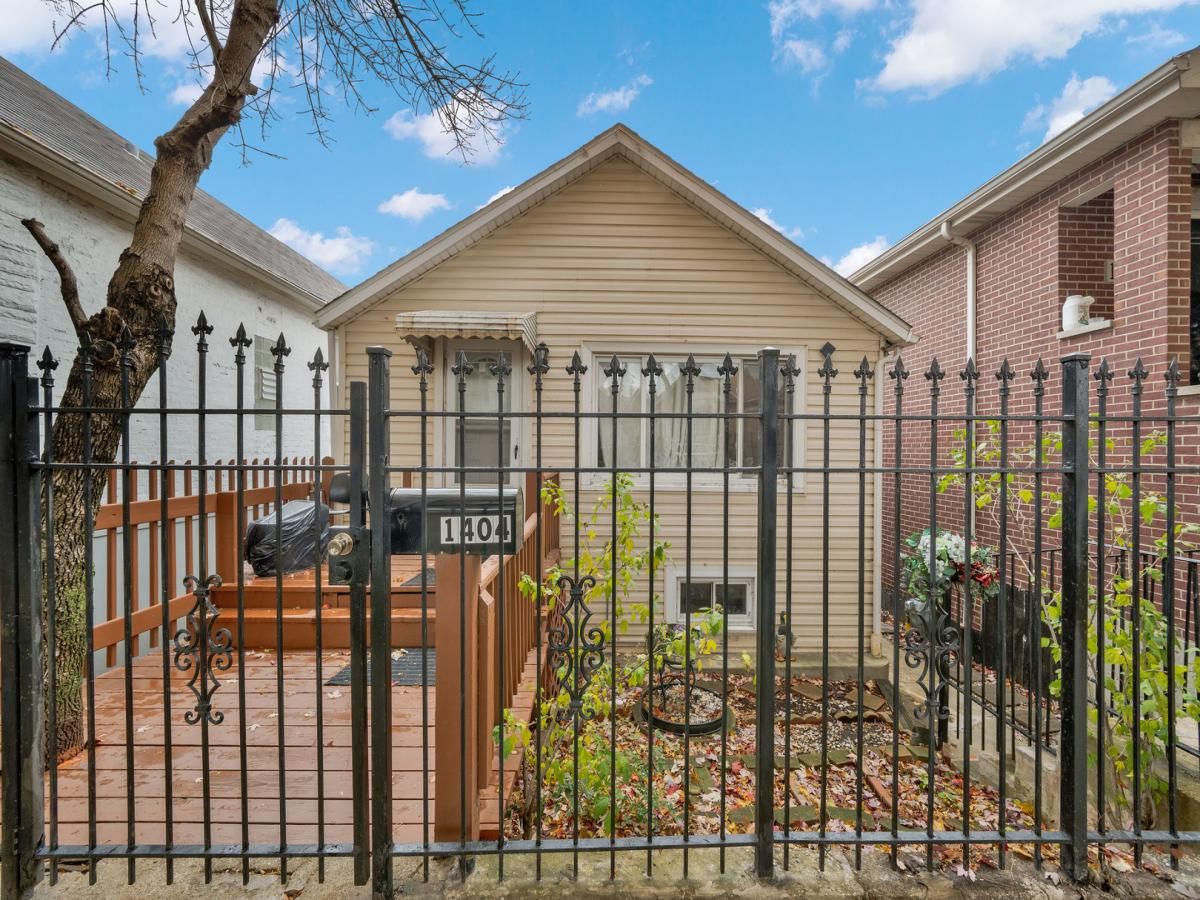 MLS #MRD12542302 image #0