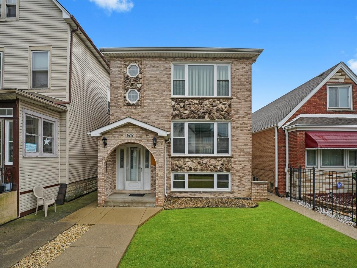 MLS #MRD12542306 image #0