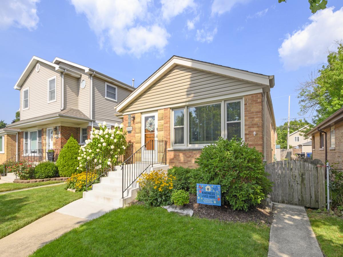 MLS #MRD12542311 image #0