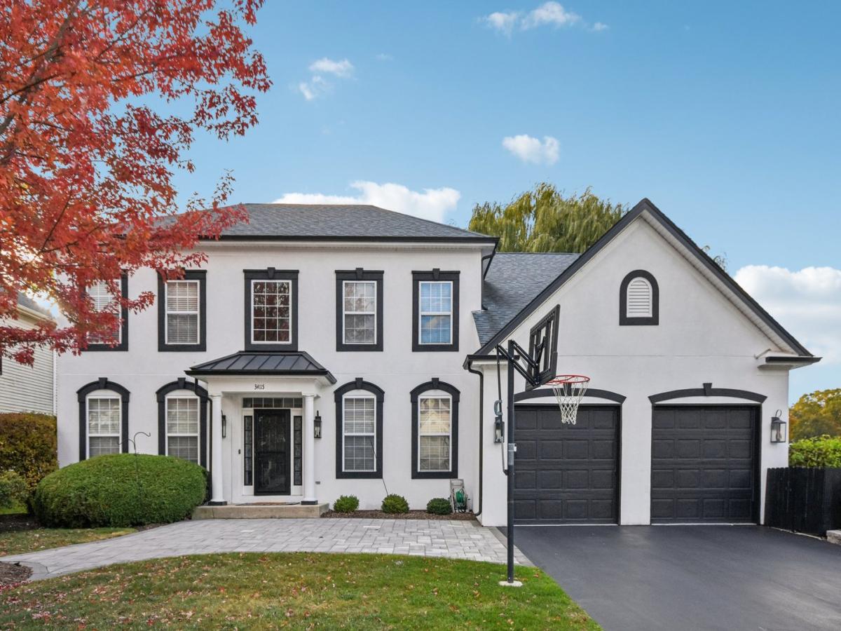 34115 N Wooded Glen Drive Grayslake IL 60030 MLS #MRD12542318 45 MLS #MRD12542318 image #0