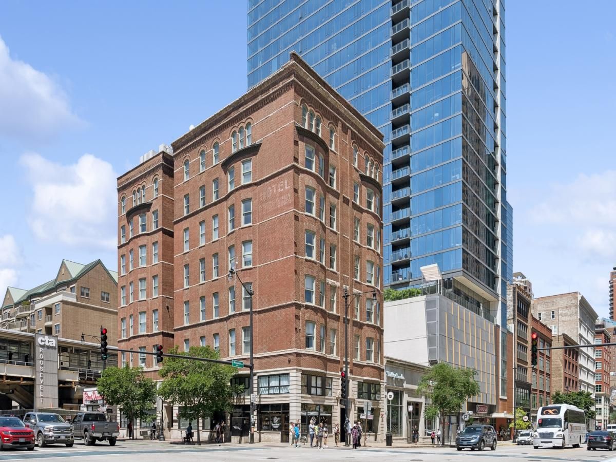 MLS #MRD12542350 image #0