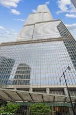 MLS #MRD12542357 image #0