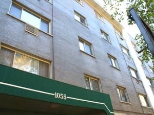 MLS #MRD12542395 image #0