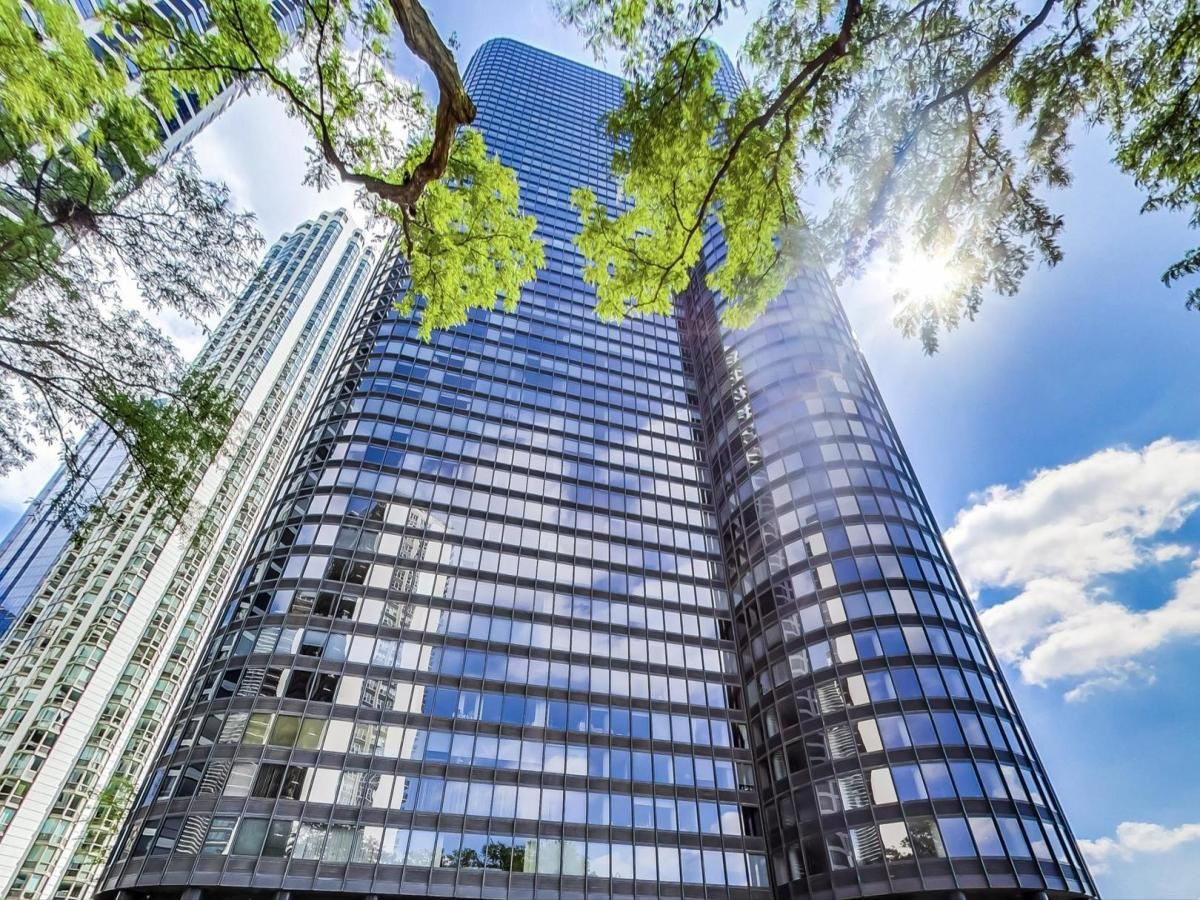 MLS #MRD12542410 image #0