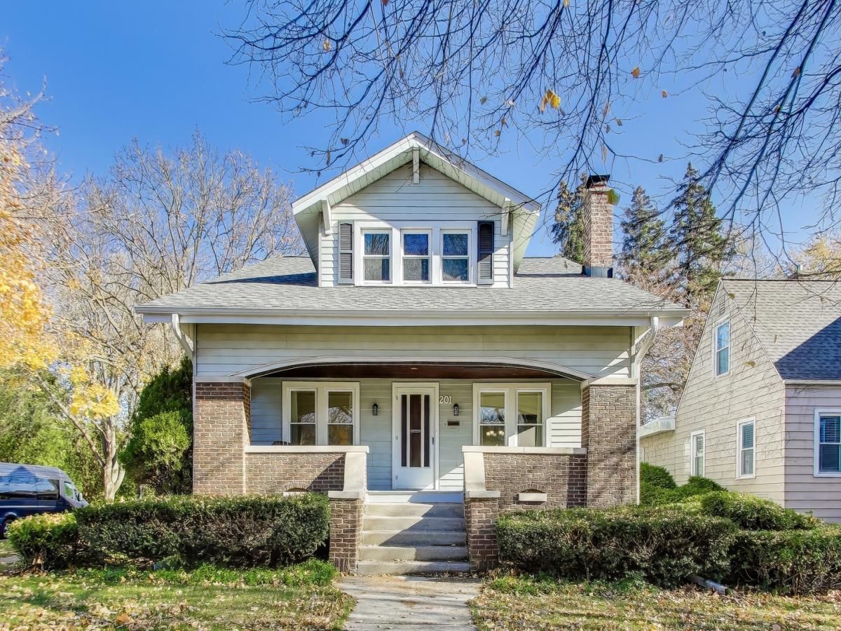 MLS #MRD12542430 image #0