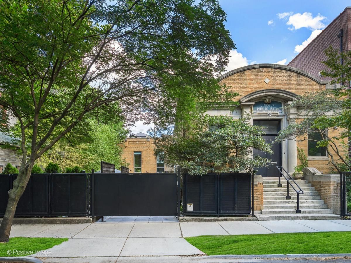 MLS #MRD12542422 image #0