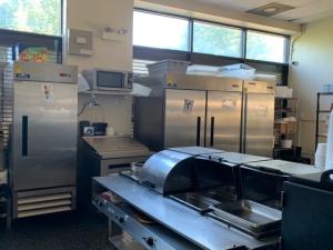 MLS #MRD12542489 image #0