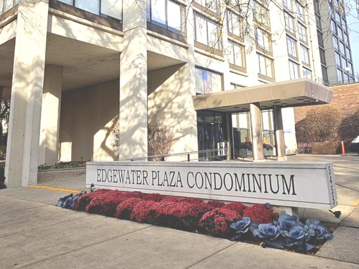 MLS #MRD12542509 image #0