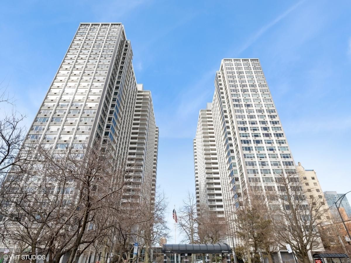 MLS #MRD12542511 image #0