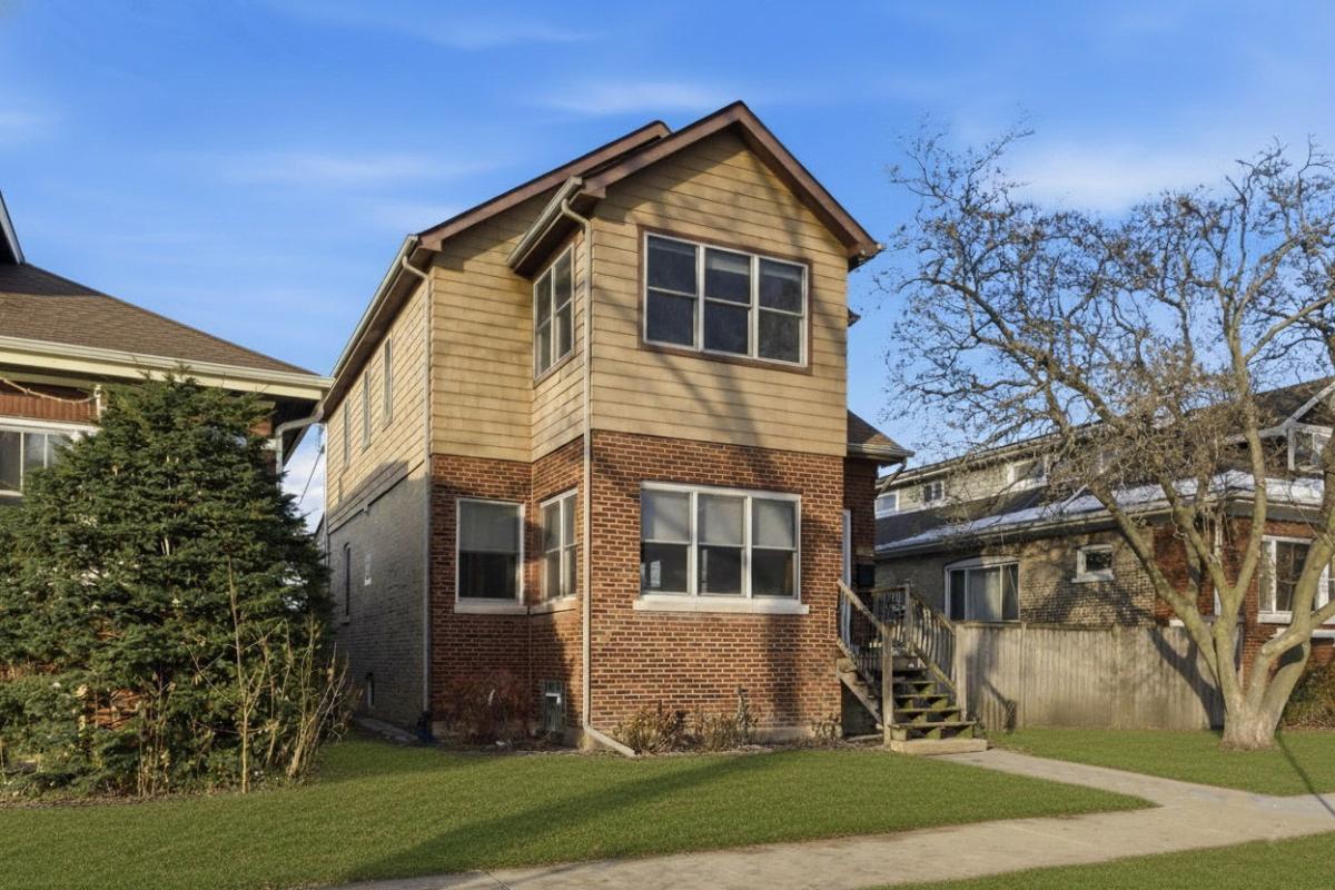 MLS #MRD12542532 image #0