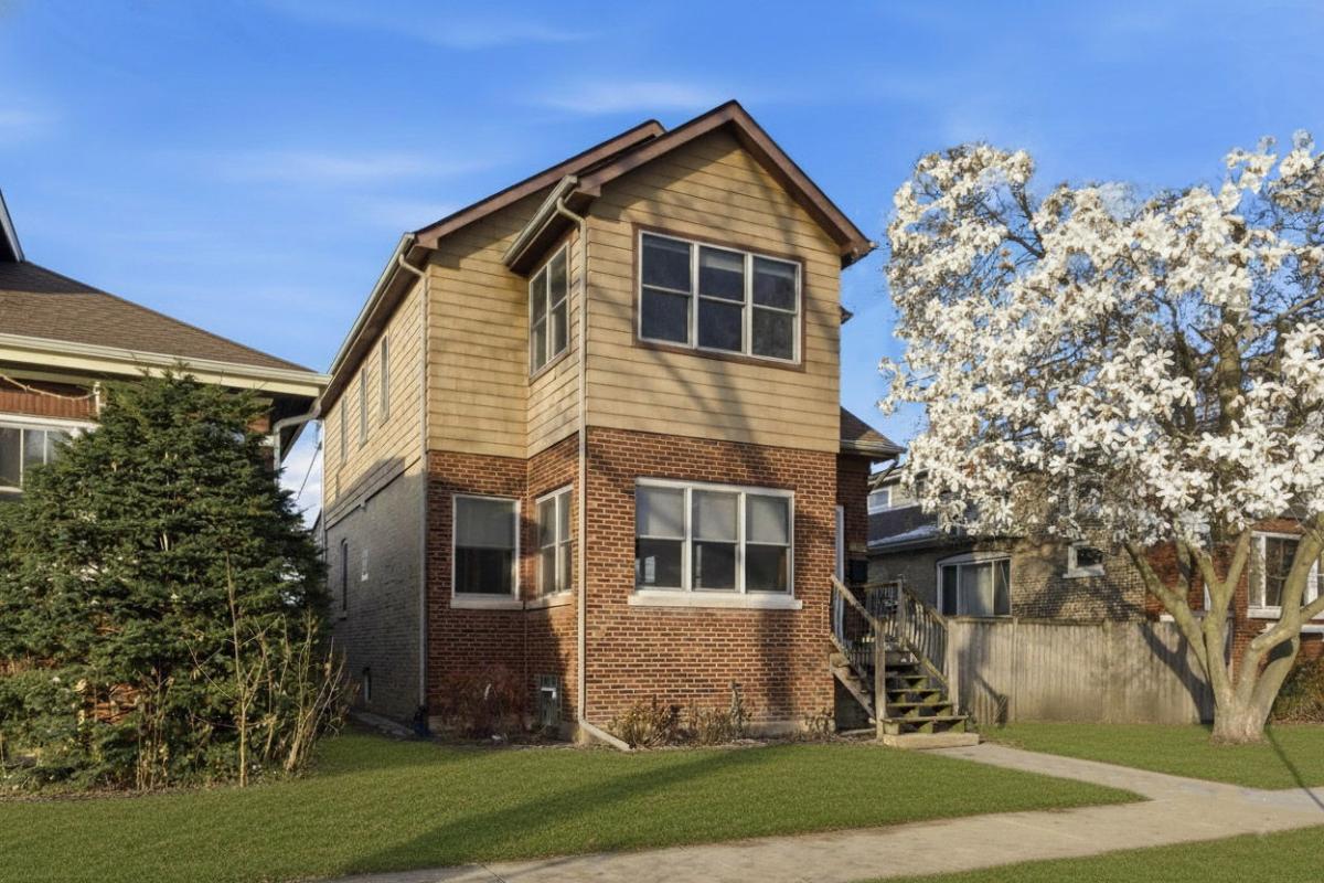 MLS #MRD12542532 image #0