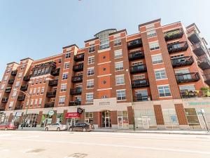 MLS #MRD12542554 image #0