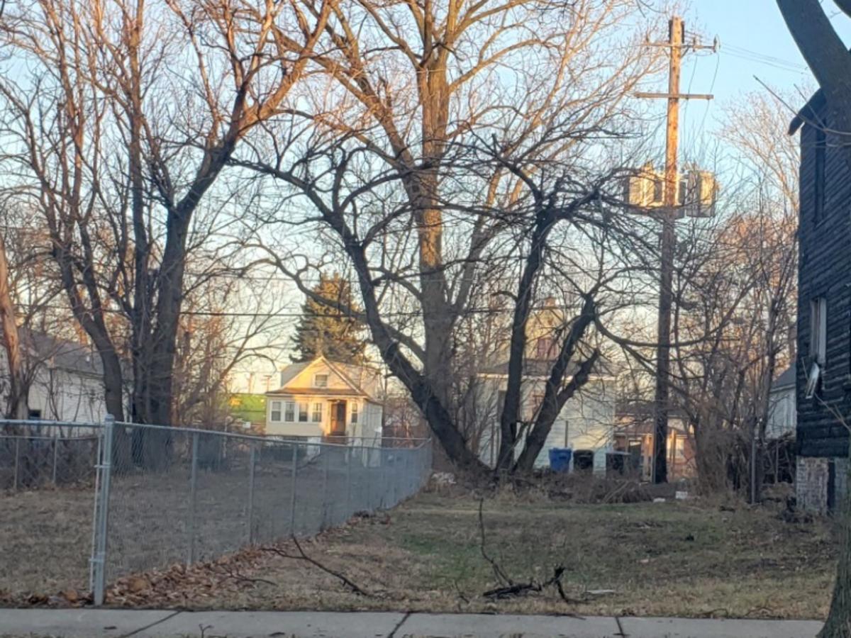 MLS #MRD12542591 image #0