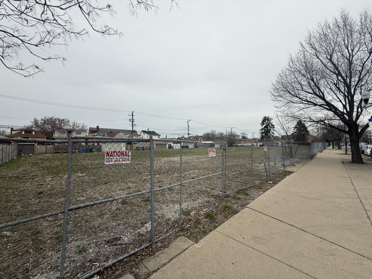 MLS #MRD12542668 image #0