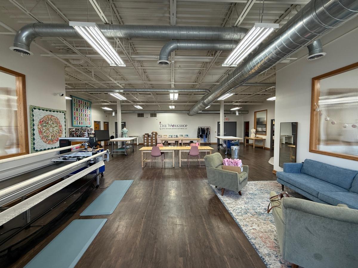 117 Republic Avenue #D Joliet IL 60435 MLS #MRD12542679 45 MLS #MRD12542679 image #0