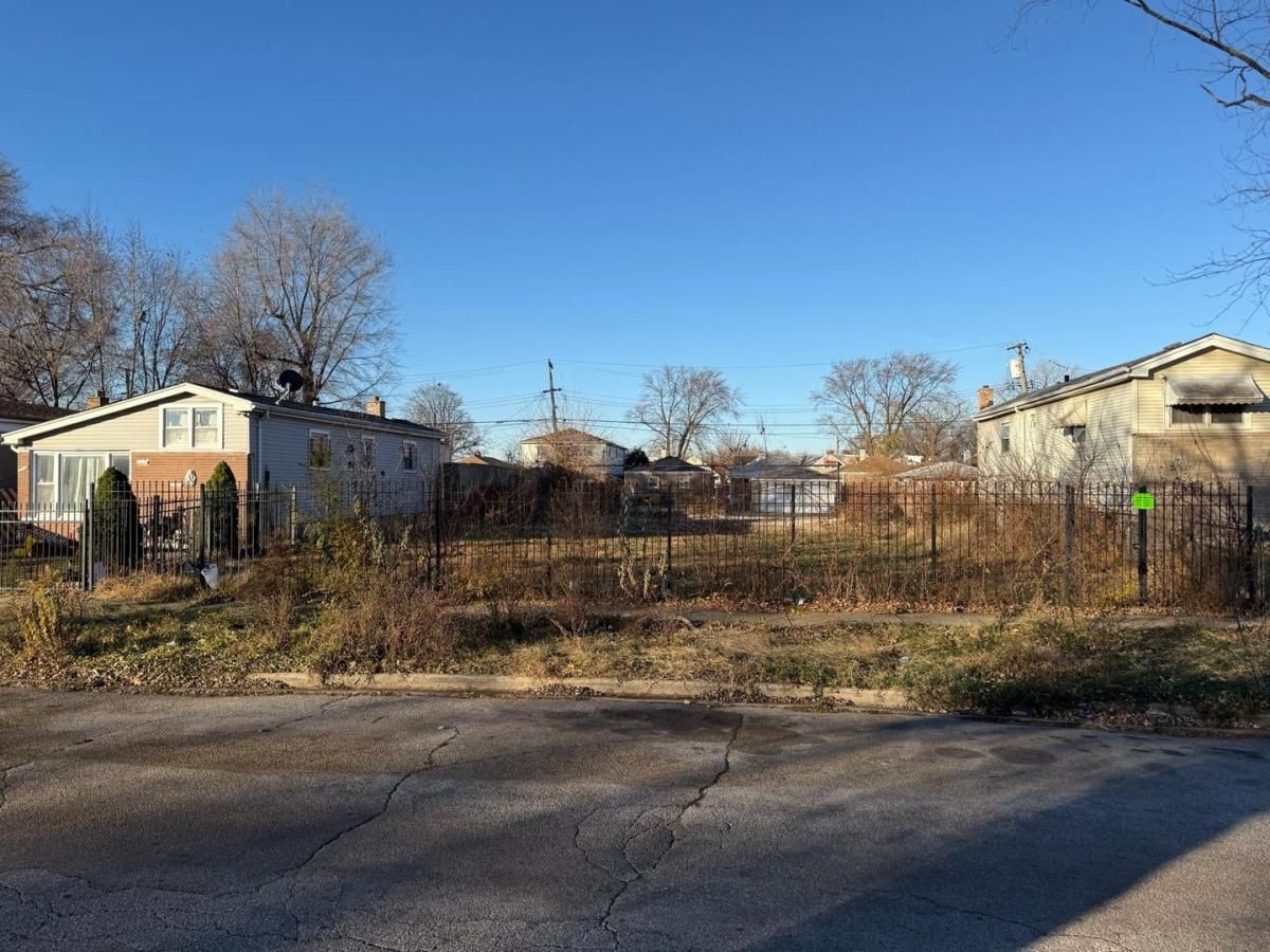 MLS #MRD12542783 image #0